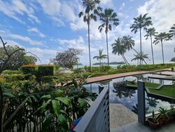 Seascape (D4), Condominium #562932301